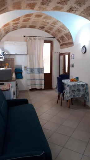 Aura Apartment Alghero